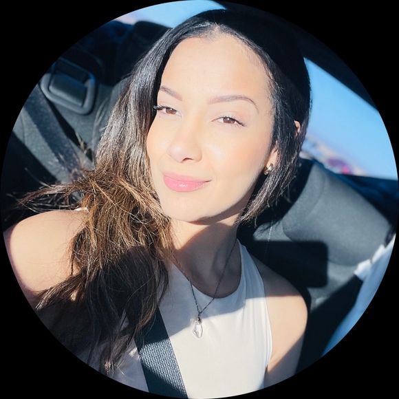 aangelathegreat